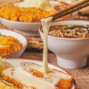 문인로31번길 이미지