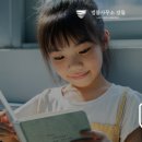 법률사무소강물 - 1287 | 법률사무소강물