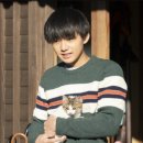 포틀라치 | 영화 <물은 바다를 향해 흐른다> 시사회 후기, 줄거리 스포 리뷰, 쿠키 여부