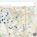 김앤문하나공인중개사사무소 이미지