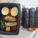 33떡볶이 고덕그라시움점 네이버블로그