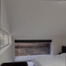 경주풀빌라 스테이외외 이미지