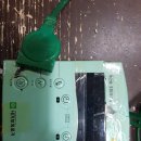 내가보메디텍 이미지