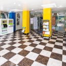 용산종합시장 이미지