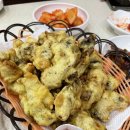 굴마을낙지촌봉곡원호점 이미지