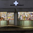 아이들약국 이미지