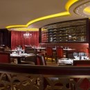 팬더호텔 이미지