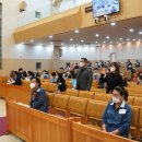 입교목장 Daum카페