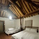 완산-교동-비상-020 | 아기랑 전주 한옥마을 숙소 추천 <한옥초승달> 꼼꼼한 솔직 후기