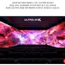 아이와 영화 &lt;드래곤 길들이기&gt; 용산 4dx 할인 받고 관람한 후기