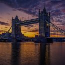 장안로51번길 | {경기도, 성남, 영어회화 학원, 추천!} 이톡스 깔끔한 시설의 이톡스