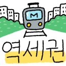 대경제1주유소 네이버블로그