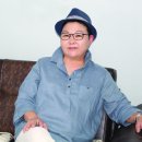 쌍둥중기센타