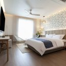 버킹검호텔 이미지