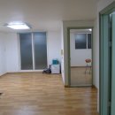 우천면사무소 이미지