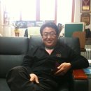 이조건설 이미지