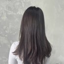 송파역 4번출구 | 송파역 미용실 무이 송파점 한선화원장님 염색대만족후기
