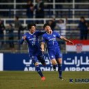 울산대파 이미지