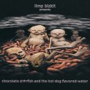 Limp Bizkit - Take A Look Around / Mission Impossible OST Cover / 5:19 이미지