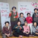 목포시치매안심센터 웹이코노미