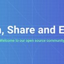 주식회사 온덴탈 이미지