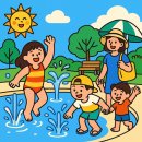 강동로2-5 이미지