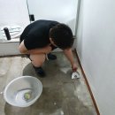 부천역곡남부역(12134) 이미지