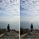 남목역사누리길 이미지