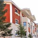 김정숙 농장 이미지