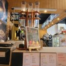 테바카페 이미지