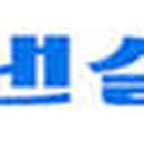조건한법률사무소