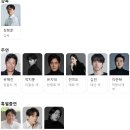 출세왕 | [영화 요약] 천만 사극 드라마 <왕과 사는 남자, 2026년> 줄거리와 결말 정보