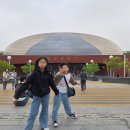아이다움미술교습소 | [공지] 세계 최대 규모 공연 예술 센터, 베이징 국가대극원