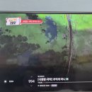 피에스타PC방 아산배방점 | 2024년아 고마워~~~