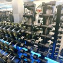 제이핏 짐 계양구청점 헬스 PT 이미지