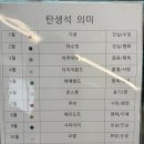 반지서랍 | 혜화놀거리 추천 직접 만든 커플링! 링포유 반지공방 대학로 본점 후기
