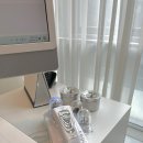 더블유티메소드 클래시 압구정점 | 잦은 염색으로 가려운 두피 압구정 두피관리 WT메소드 클래시압구정점에서 관리 받은 후기!