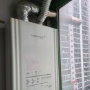 양덕동288 이미지