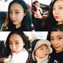 대박하우스 | 넘나 바쁜 일상 털기 @ 결혼식, 겨울학기 문화센터 2개 듣기