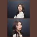 화요 독서 책수다 ON | [공지] about bibi🧐 간단한 백문백답 (2026 ver.)