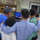 상품초등학교 이미지