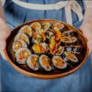 11500-5-46-09 | [서울 성수동 돈가스 맛집 추천] 싸다김밥 뚝섬역점 성수동 돈가스 맛집