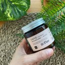 다움환경 | 열감진정 친환경화장품 오늘다움 감자팩 사용 후기