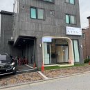 도시부엌 이미지