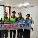 굿모닝 병원 이미지