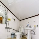 라이브 펜션 | [정선펜션 추천] 구미정 계곡 앞 하늘나라펜션 워크샵 가족여행 대만족 후기!