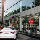 주)중랑프라자 이미지