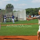 (주)코팩스 이미지