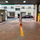 정산빌딩 이미지