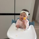 영천복숭아 7개월 아이간식 산지직송 고당도 말랑이 후기